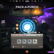 Pack-A-Punch ammo mods.